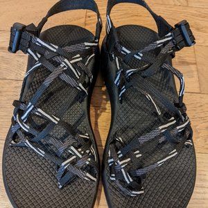 Chaco Women's Sandals